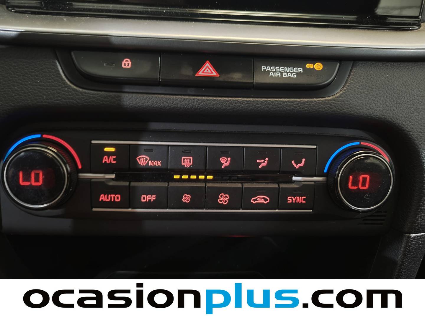 KIA Ceed KIA Ceed 1.6 MHEV iMT Drive (136 CV) 136cv