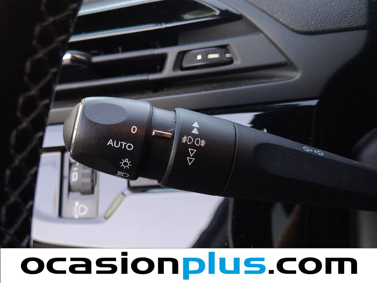 Citroën Grand C4 Picasso Citroën Grand C4 Picasso PureTech 130 6v S&S Feel (130 CV) 7 Plazas de ocasión