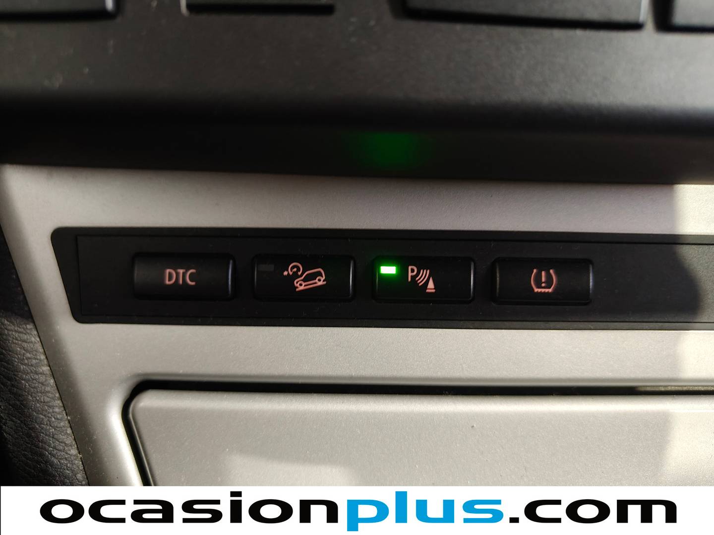 Foto BMW X3 BMW X3 xDrive20d (177 CV)