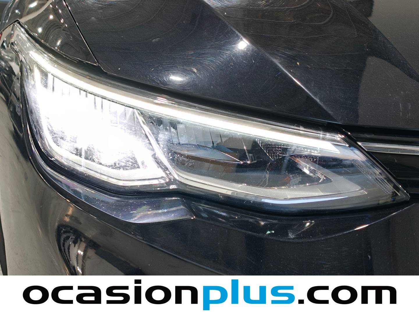 Volkswagen Golf Volkswagen Golf Variant Life 2.0 TDI  (115 CV) 115cv