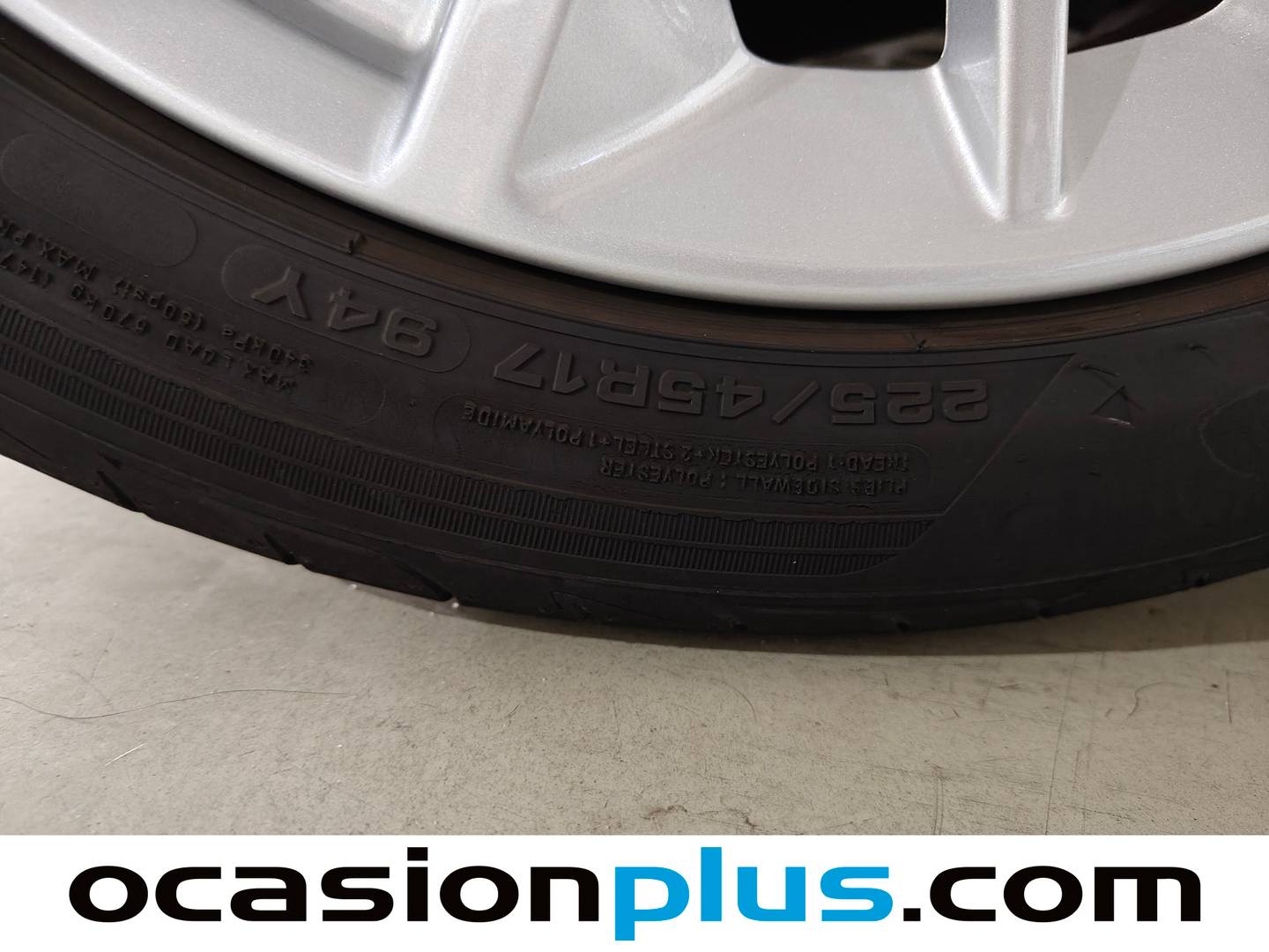 BMW Serie 1 BMW Serie 1 118i (136 CV) seminuevo