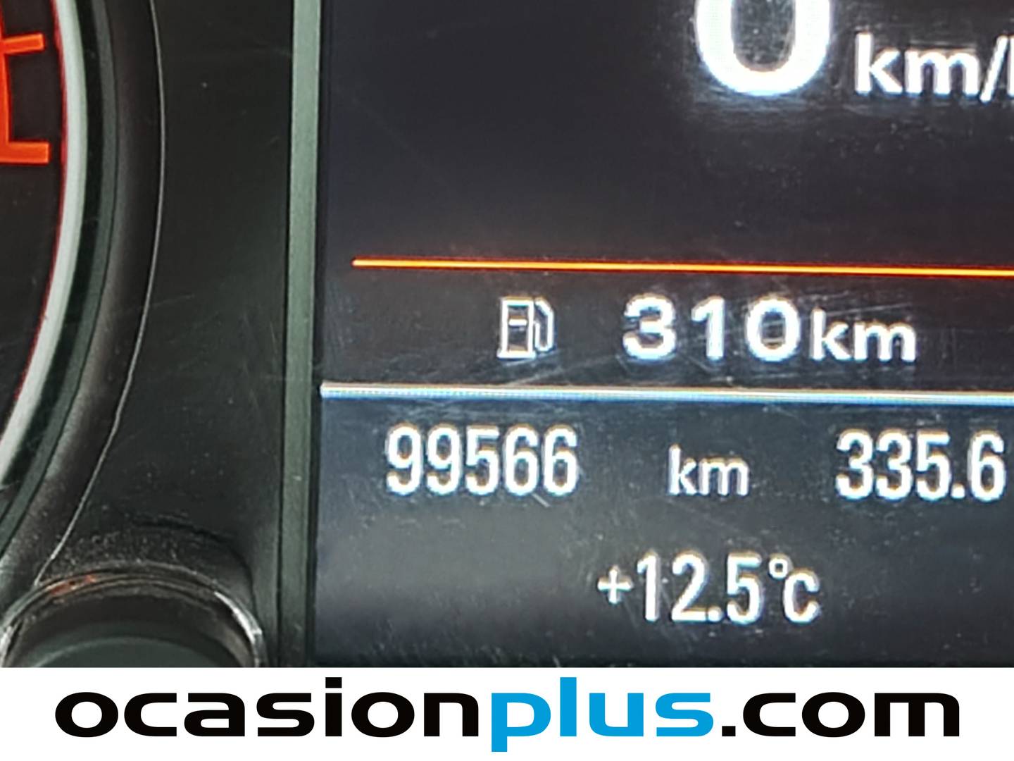 Foto Audi Q5 Audi Q5 S line edition 2.0 TDI ultra (150 CV)