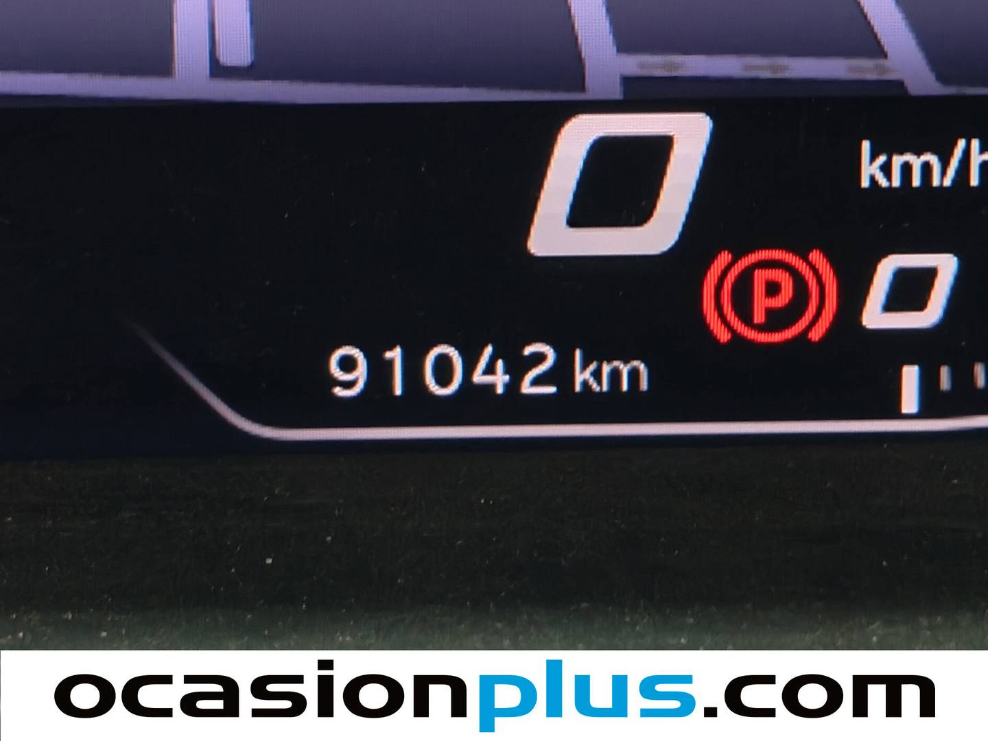 Seat Tarraco Seat Tarraco 1.5 TSI S&S Xcellence GO DSG (150 CV) 7 Plazas 150cv