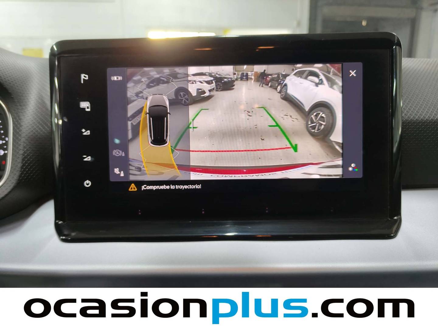 Seat Arona SEAT Arona 1.0 TSI S&S FR Plus (110 CV) 110cv