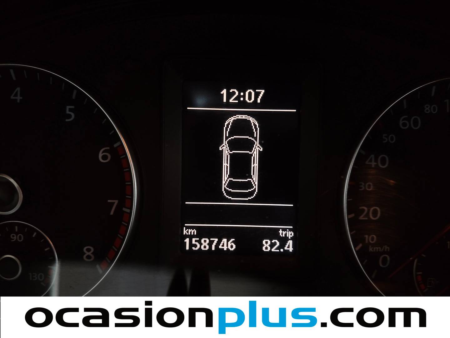 Volkswagen Eos Volkswagen Eos Sport 1.4 TSI (122 CV) 122cv
