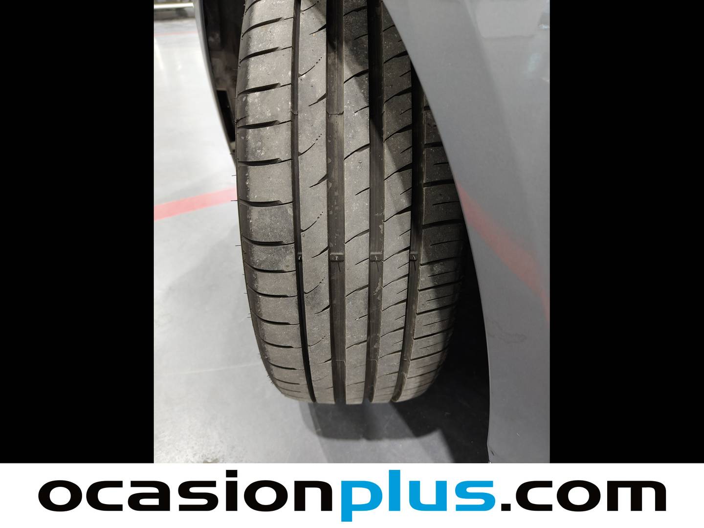 Foto BMW Serie 1 BMW Serie 1 118i (136 CV) Pack M