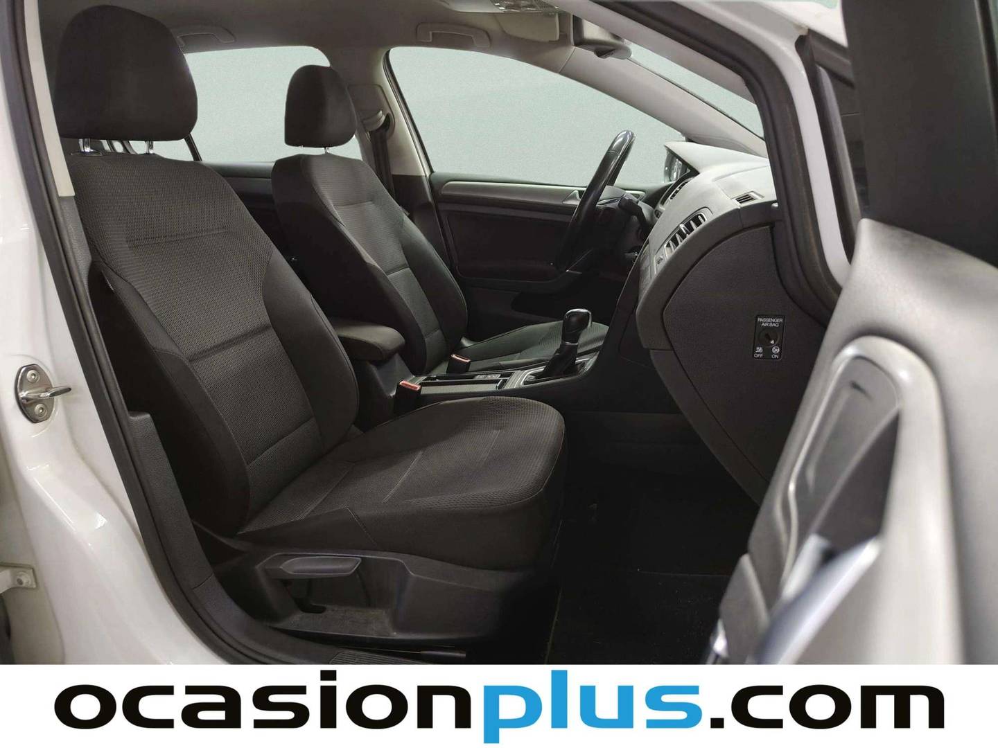 Volkswagen Golf Volkswagen Golf Advance1.6 TDI (105 CV) DSG km 0