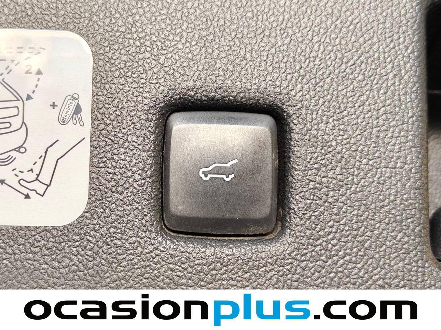 Foto Ford Kuga Ford Kuga 2.0 EcoBlue ST-Line X 4x4 Auto (190 CV)