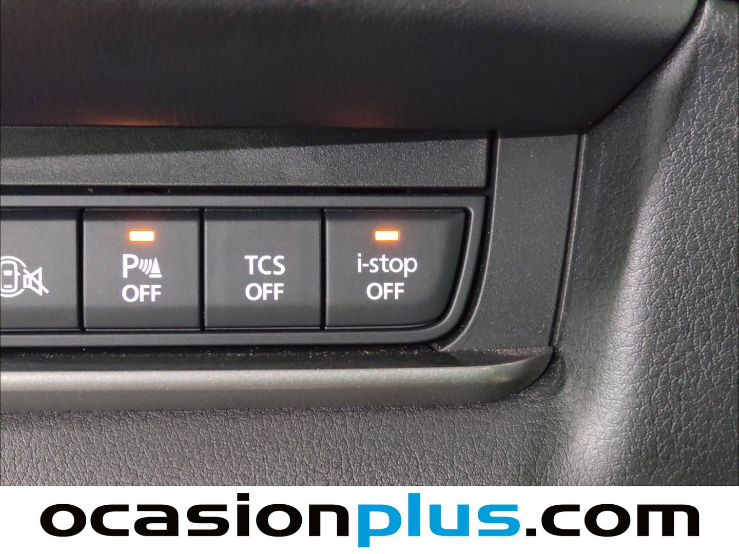 Foto Mazda CX-30 Mazda CX-30 e-SKY G MHEV Prime-line (140 CV)