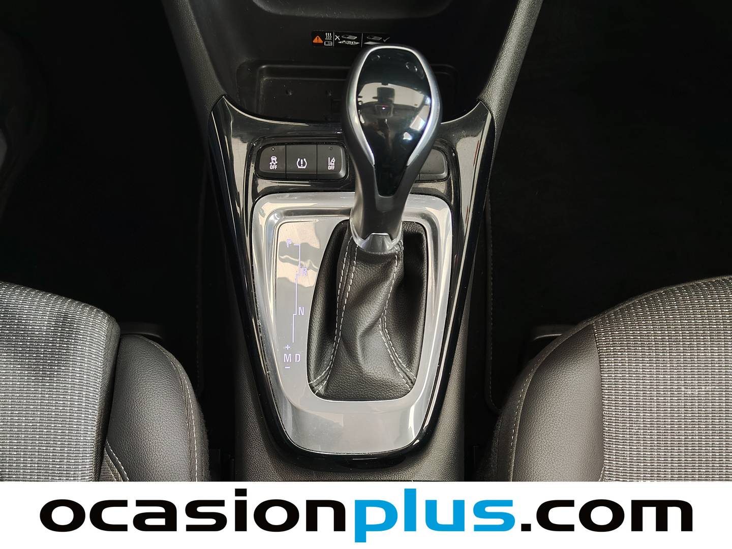 Opel Crossland Opel Crossland 1.5D Business Elegance Auto (120 CV) de segunda mano