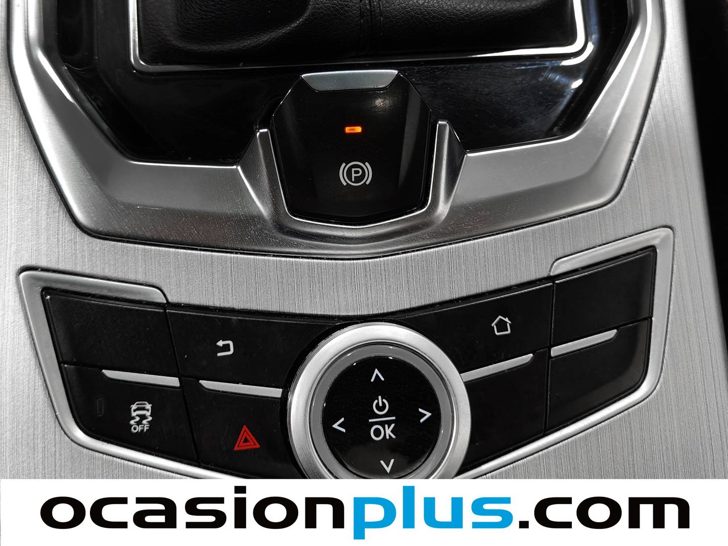 SWM G01 SWM G01 1.5T Luxury (131 CV) 2023
