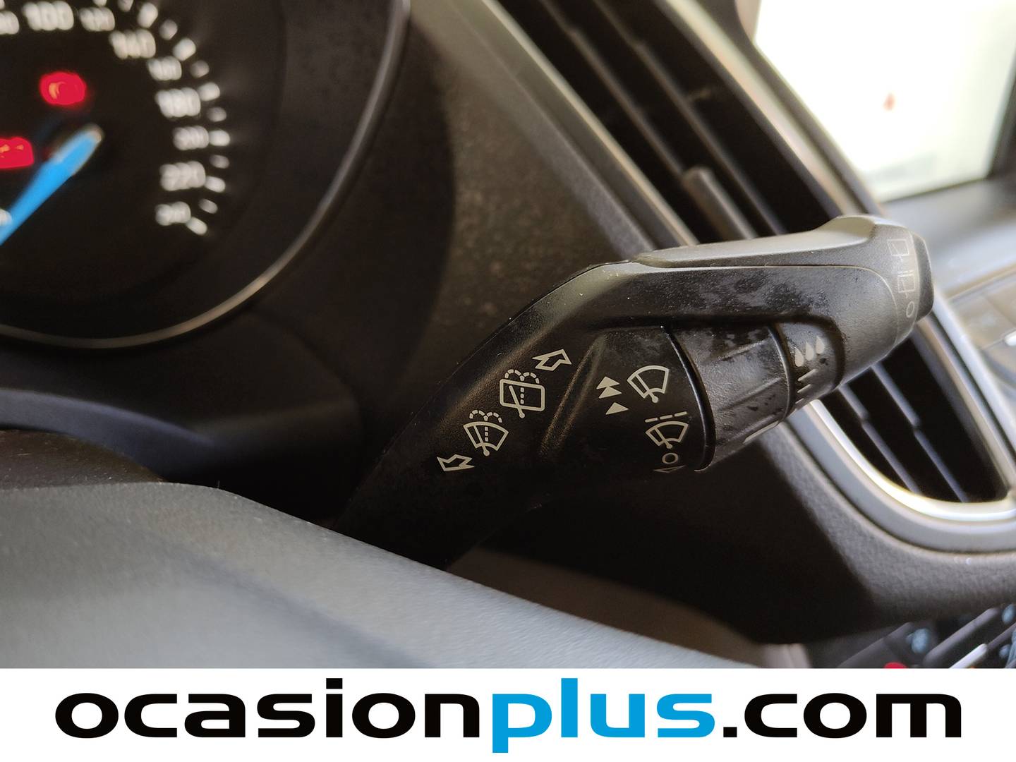 Ford Grand C-Max Ford Grand C-Max C-Max 1.0 EcoBoost Trend+ (125 CV) 7 Plazas barato
