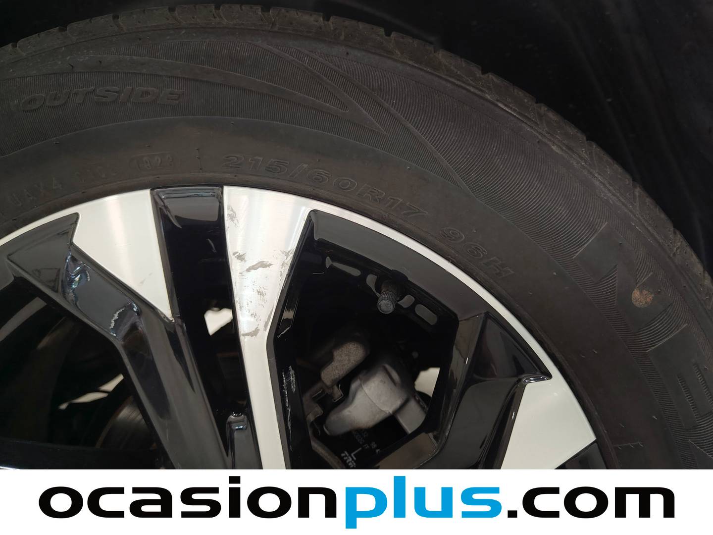 Peugeot 2008 Peugeot 2008 BlueHDi 130 S&S Allure EAT8 96 kW (130 CV) 2022