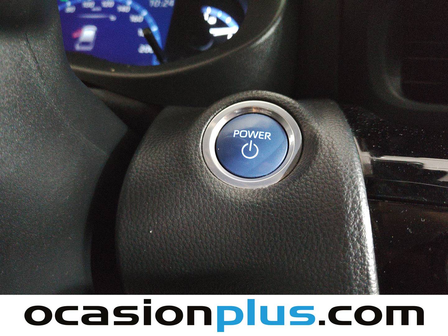 Paquetes del Toyota Yaris Cross Toyota Yaris Cross 120H Active Tech (116 CV)