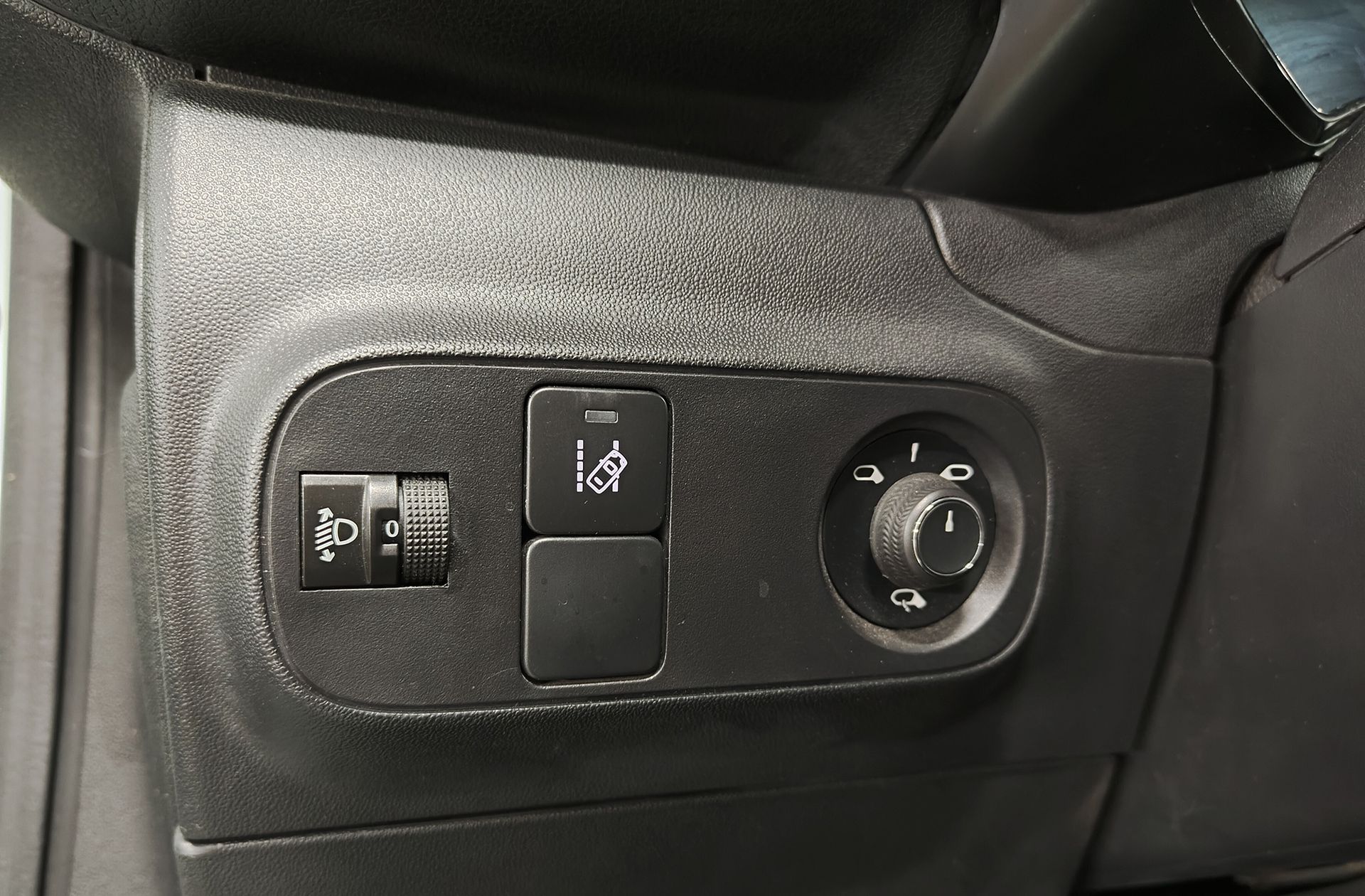 Citroën C3 PureTech 82 Feel - foto 36