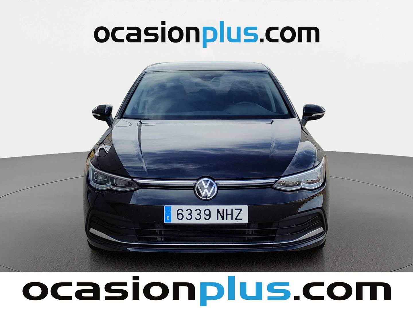 Volkswagen Golf Volkswagen Golf Style 1.5 eTSI (150 CV) DSG 150cv