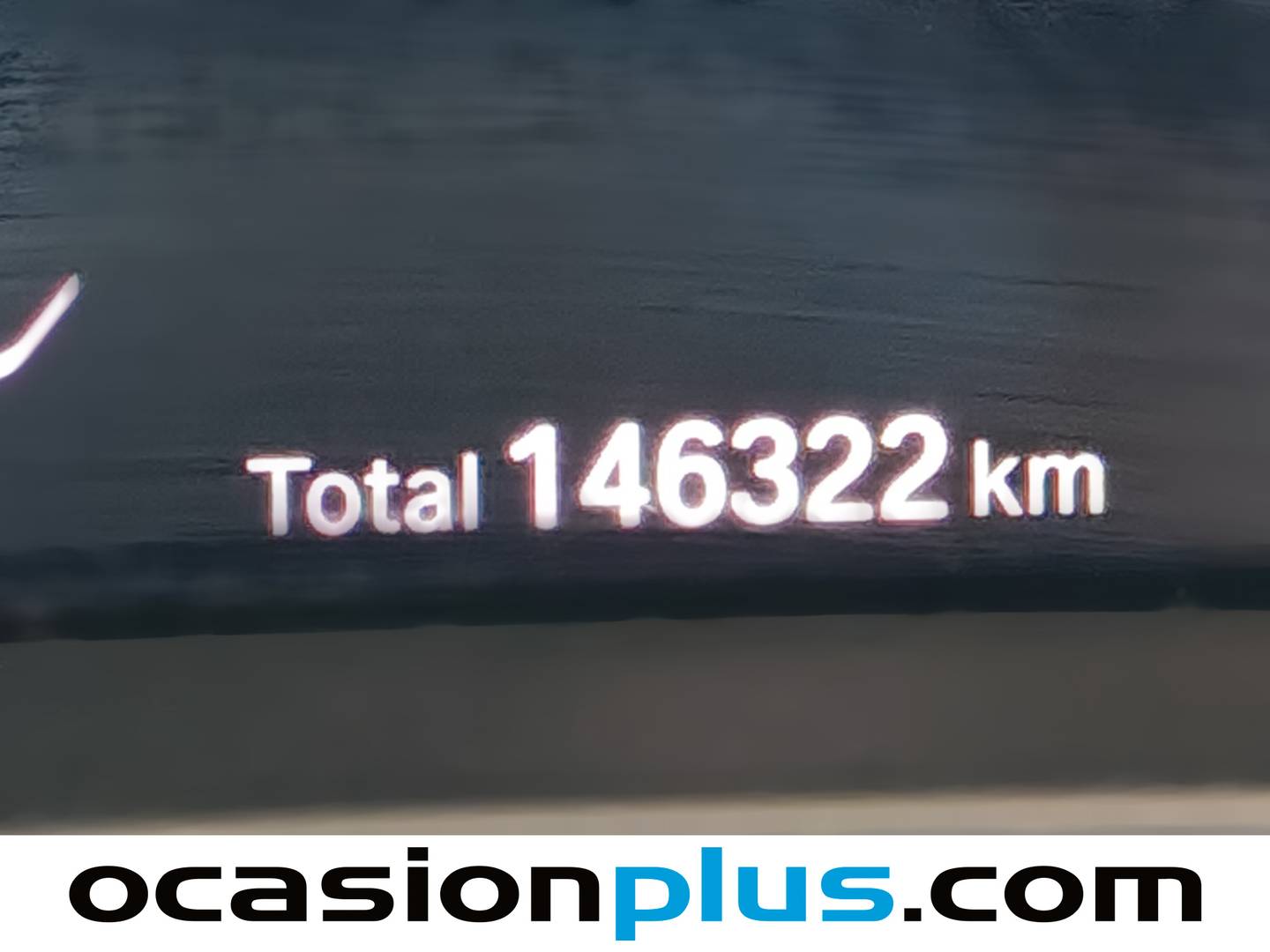 BMW X3 BMW X3 xDrive20d (190 CV) al mejor precio