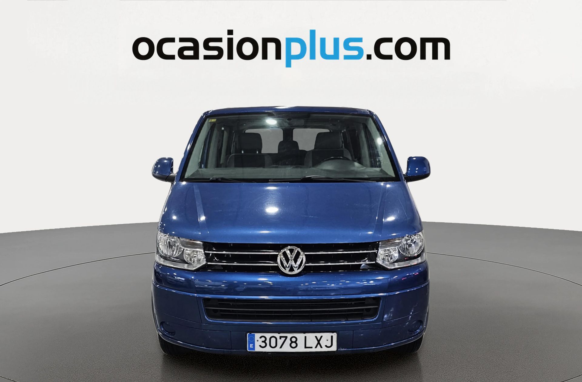 Volkswagen Caravelle Comfortline Edition 2.0 TDI BMT Corto DSG - foto 13