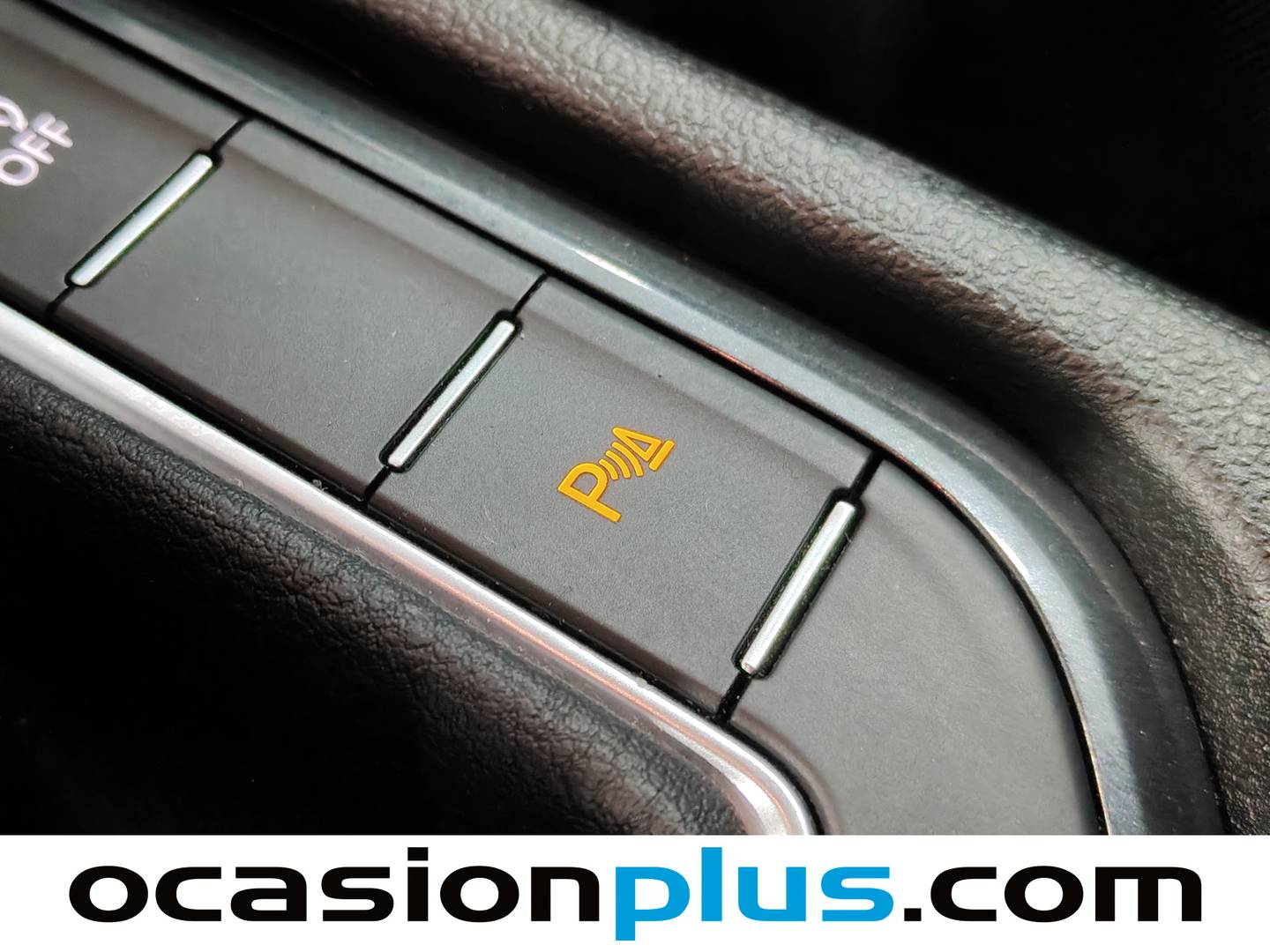 Extras y acabados del Volkswagen Tiguan Volkswagen Tiguan Edition 2.0 TDI  (150 CV)