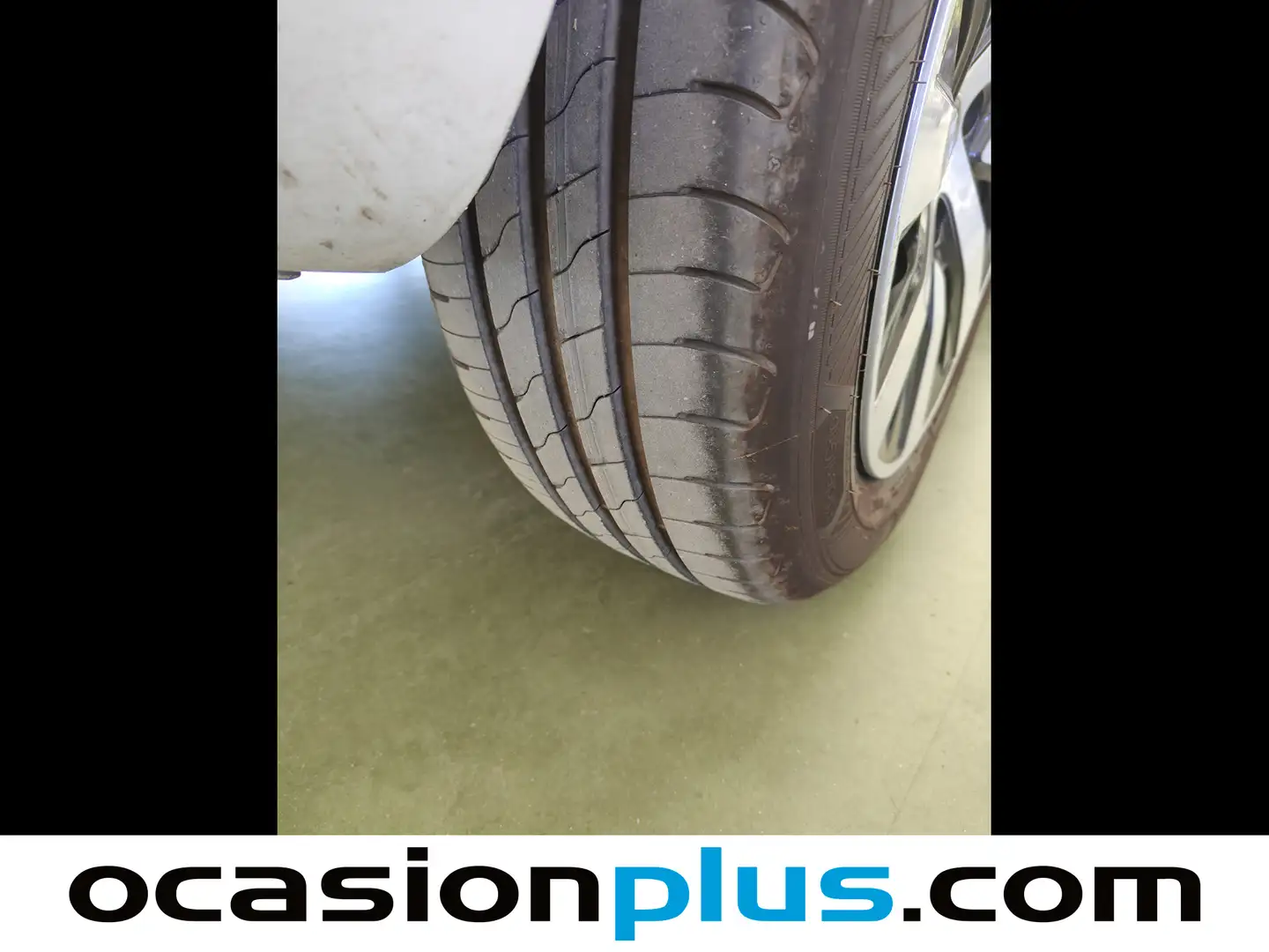 Foto Renault Clio Renault Clio Equilibre TCe (90 CV)