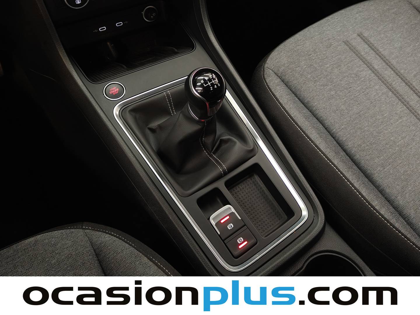 Seat Ateca SEAT Ateca 2.0 TDI S&S Style Go M (150 CV) barato