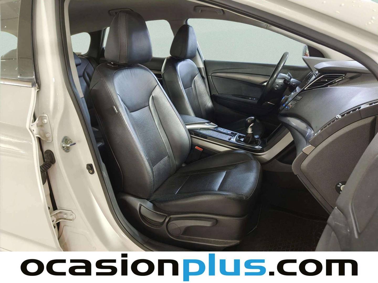 Hyundai i40 Hyundai i40 CW CW 1.7 CRDi GLS Style (136 CV) km 0
