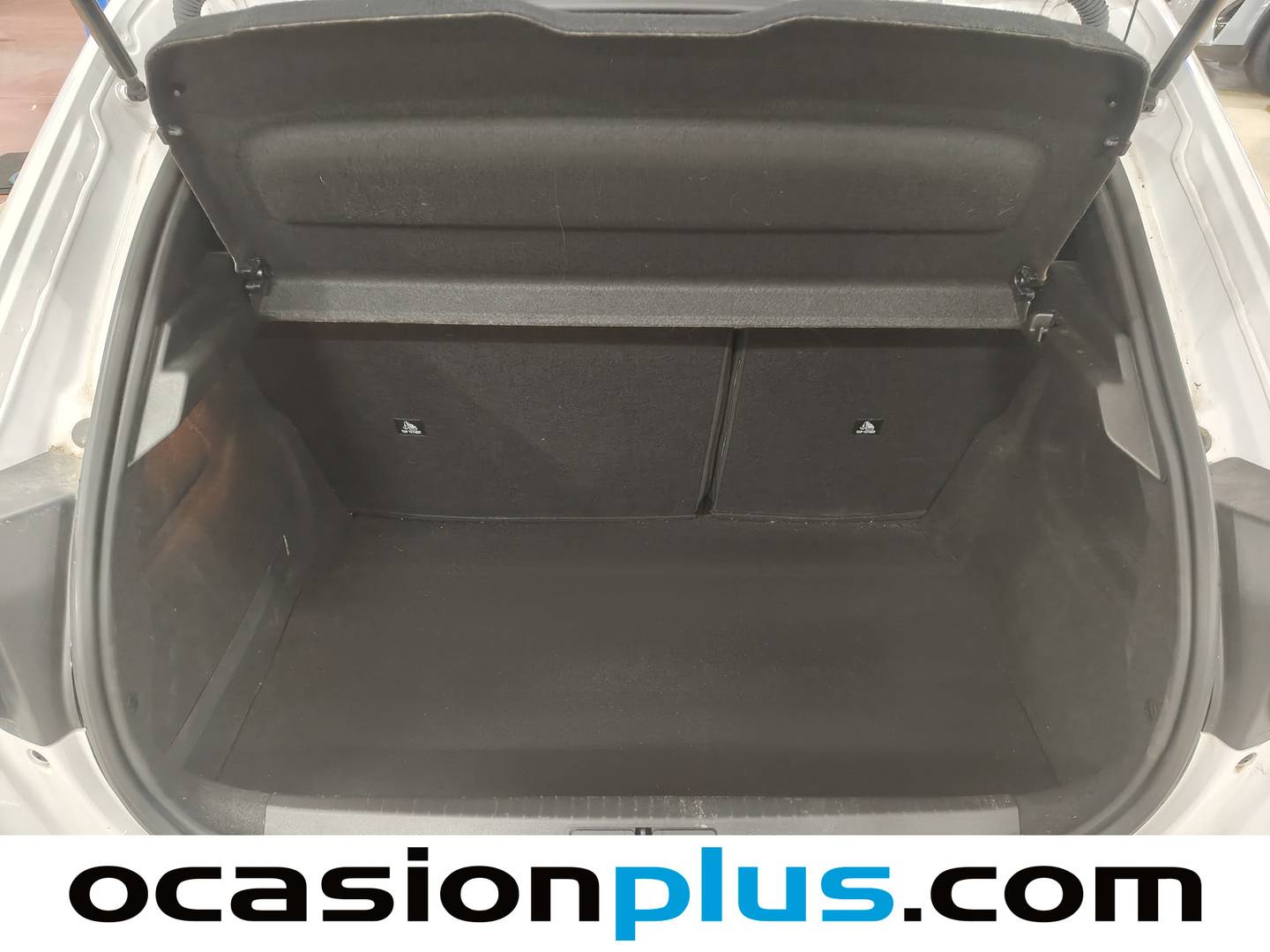 Foto Peugeot 208 Peugeot 208 PureTech 100 Allure (100 CV)