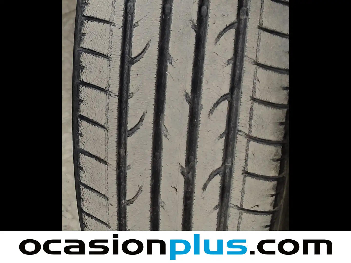 Foto Jeep Compass Jeep Compass 1.4 Multiair Sport 4x2 (140 CV)