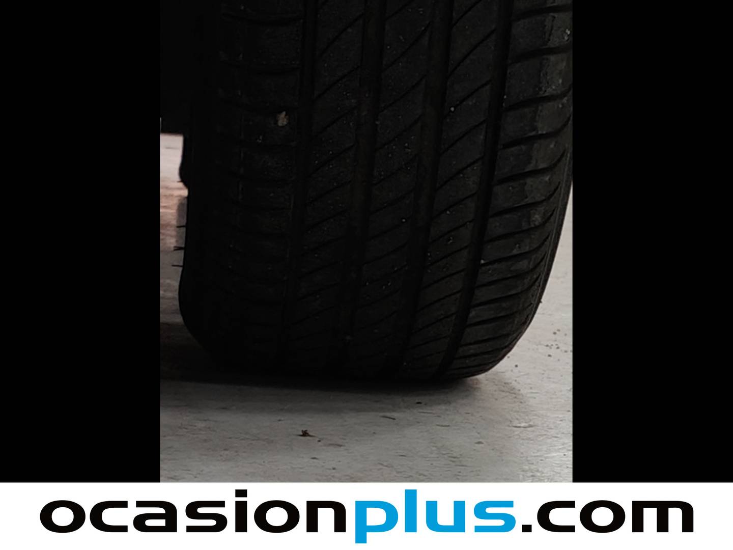 Foto Ford C-Max Ford C-Max 1.0 EcoBoost Trend+ (125 CV)