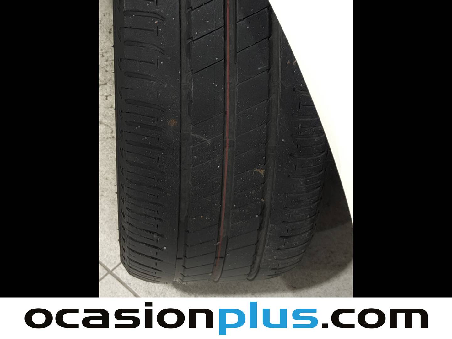 Toyota Yaris Toyota Yaris 120H Style (116 CV) automático