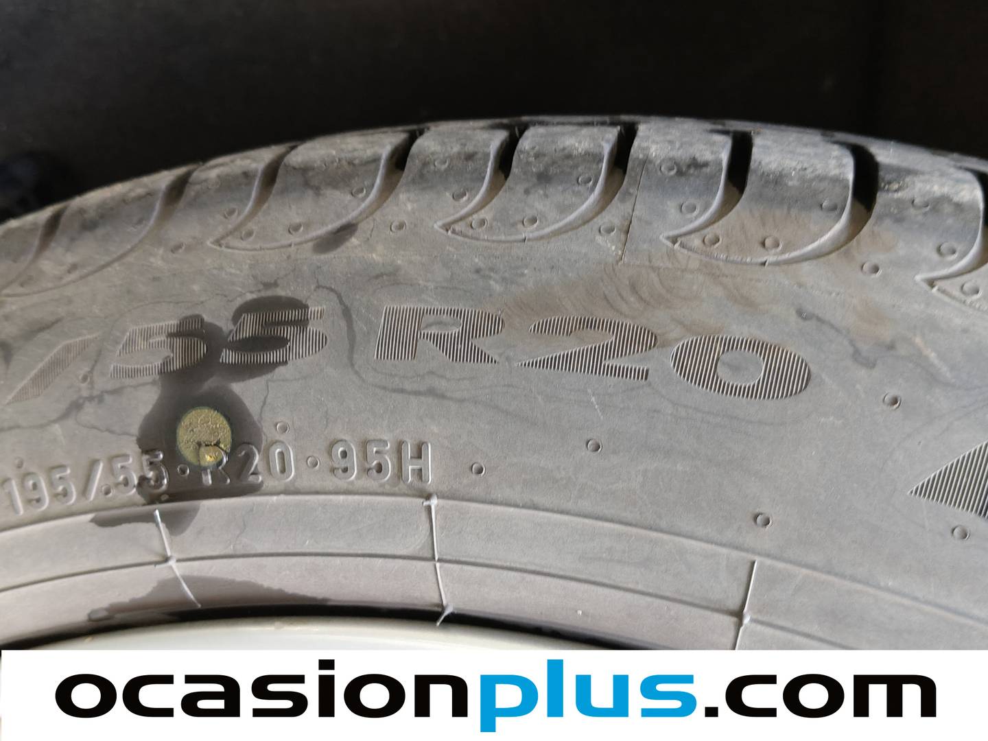 Renault Scénic Renault Scenic Zen Energy TCe (140 CV) EDC al mejor precio