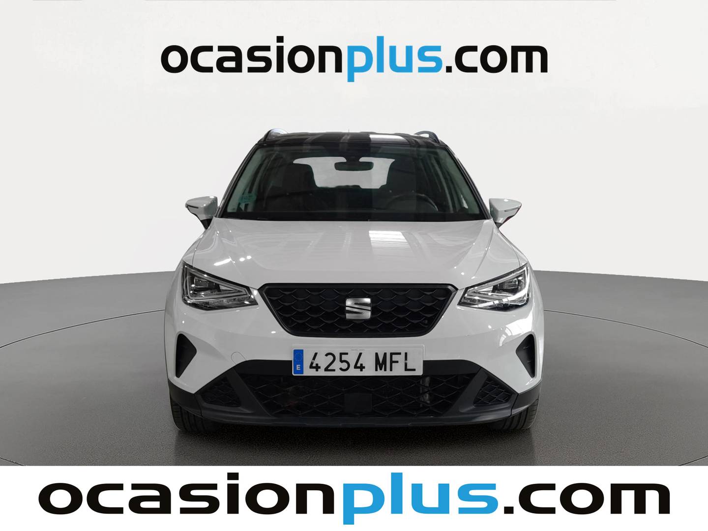Seat Arona Seat Arona 1.0 TSI Style XL Edition (110 CV) 110cv