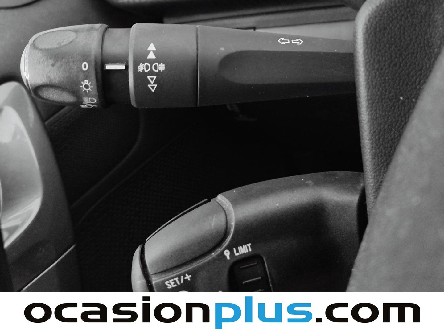 Peugeot 2008 Peugeot 2008 PureTech 82 S&S Style (82 CV) de segunda mano