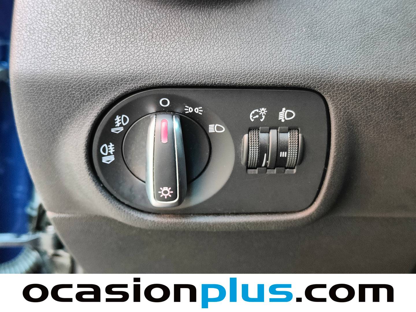 Audi A1 Audi A1 Sportback Attracted 1.2 TFSI (86 CV) de segunda mano