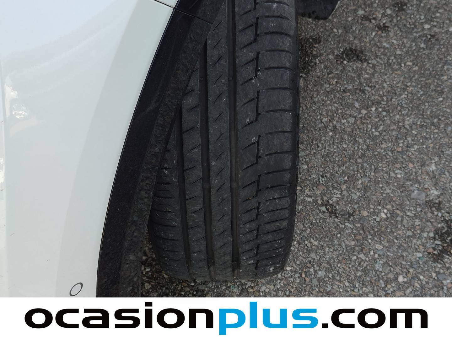 Foto KIA Niro Kia Niro 1 GDi HEV Emotion  (141 CV)