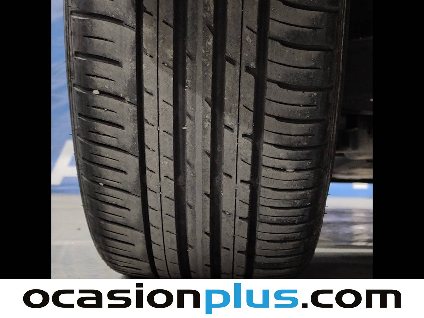 Toyota Corolla Toyota Corolla 1.8 125H Style E-CVT (122 CV) de ocasión