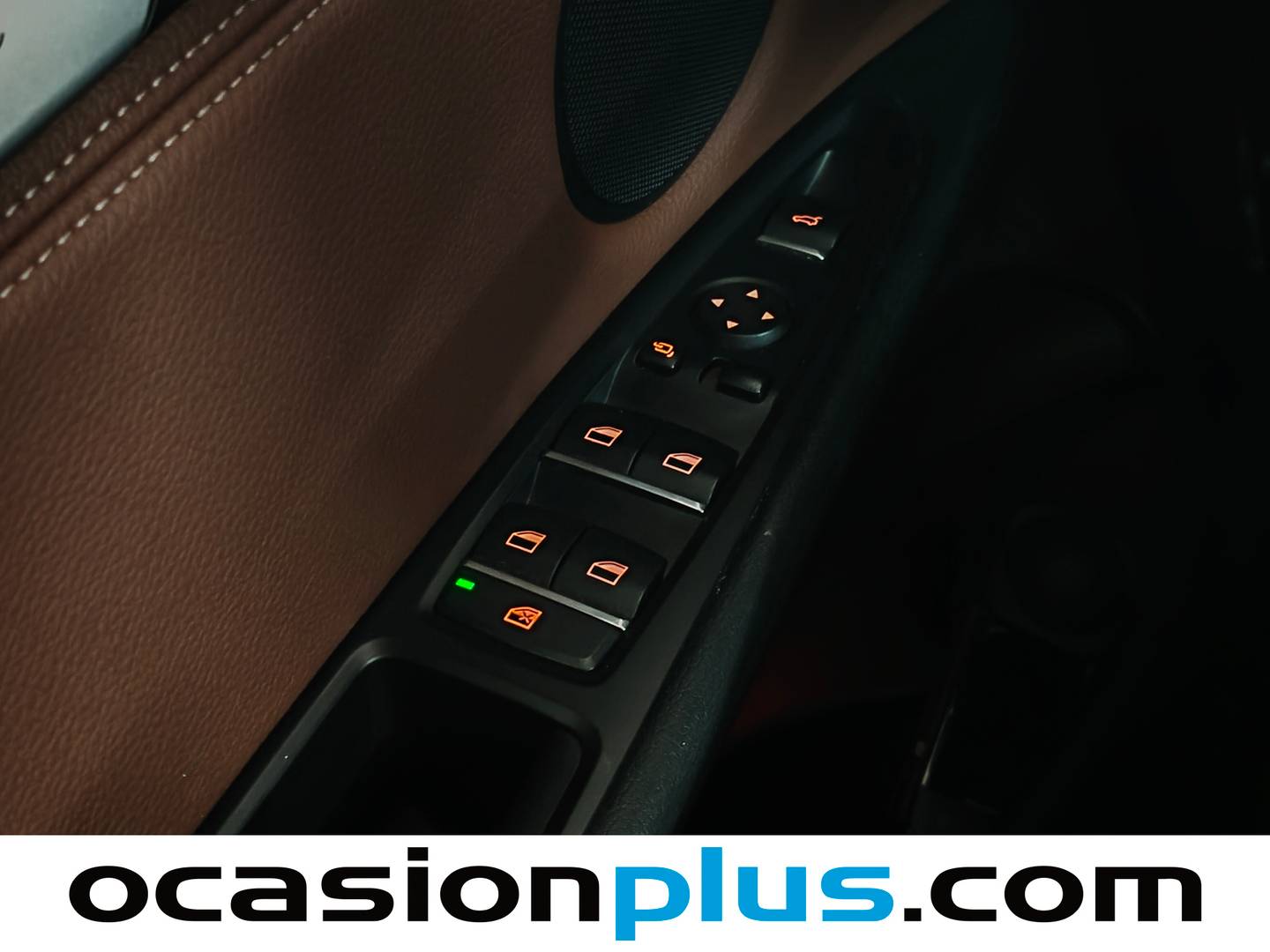 BMW X5 BMW X5 xDrive30d (258 CV) 7 Plazas barato