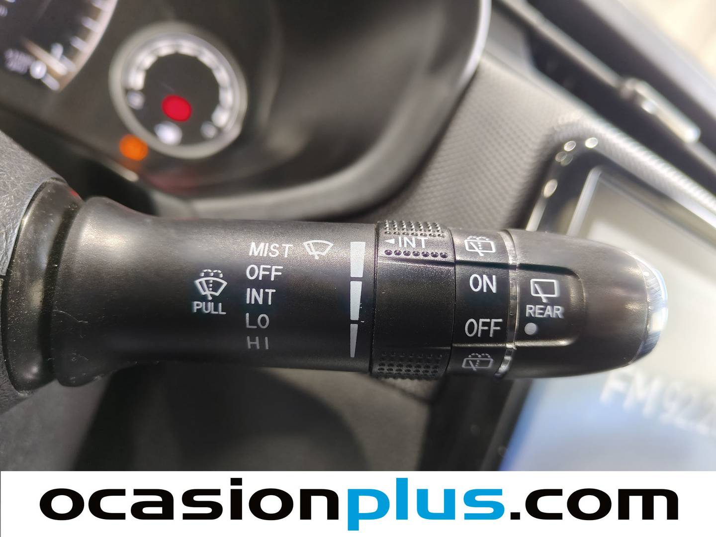 DR AUTOMOBILES DR 4.0 DR AUTOMOBILES DR4 1.5 (116 CV) de segunda mano