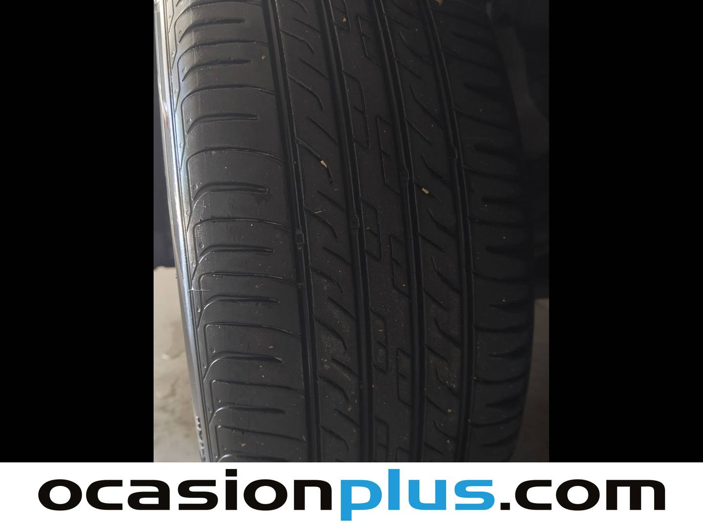 MG ZS MG ZS 1.5 Hybrid+ Luxury (197 CV) de segunda mano
