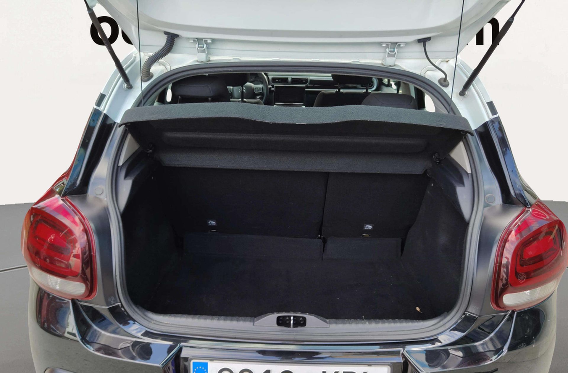 Citroën C3 PureTech 68 Feel - foto 14