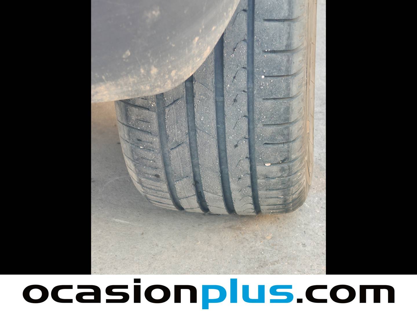 Opel Crossland X Opel Crossland X 1.2 Innovation (130 CV) manual
