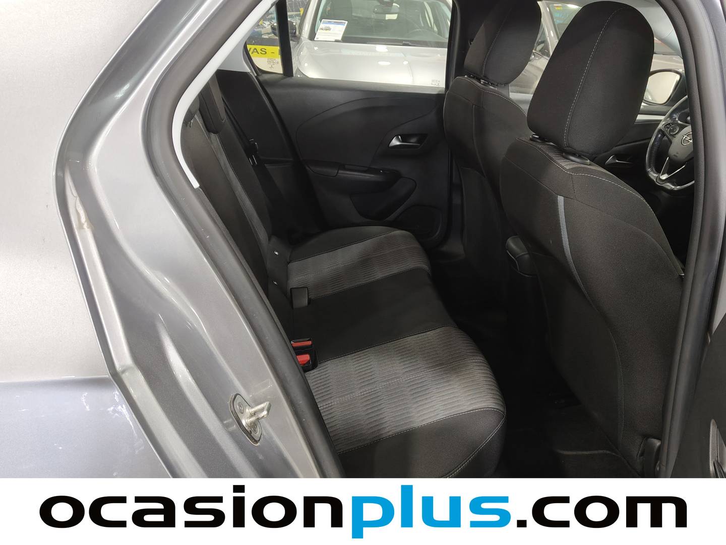 Opel Corsa Opel Corsa 1.2 XEL S&S Edition (75 CV) al mejor precio