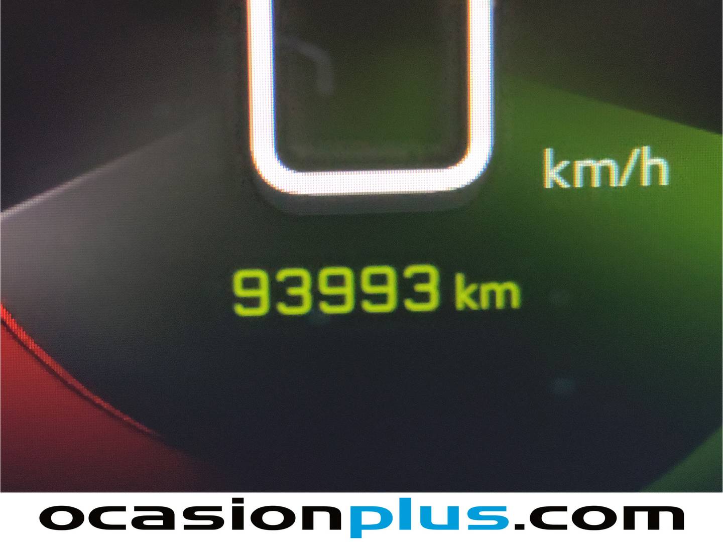 Peugeot 2008 Peugeot 2008 PureTech 130 S&S Allure Pack (130 CV) seminuevo