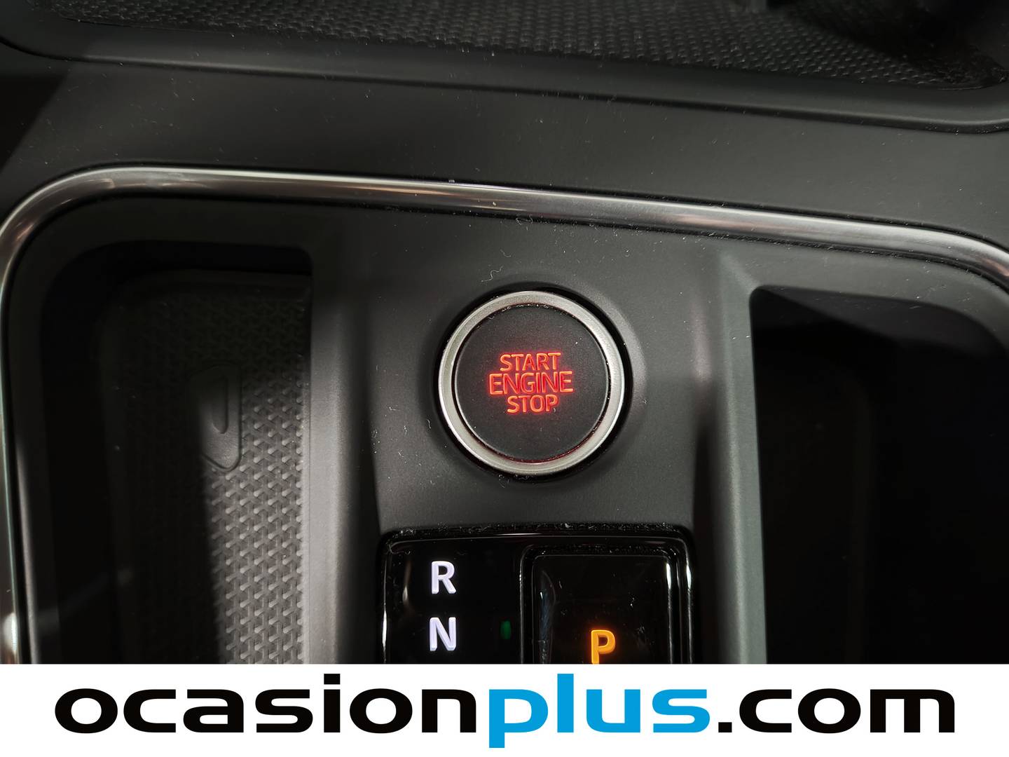 Seat León Seat León ST 1.5 eTSI S&S FR Special Edition DSG (150 CV) km 0