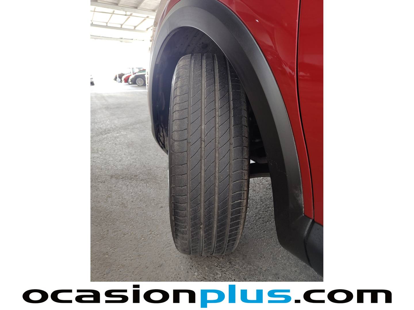 Citroën C4 Citroën C4 PureTech 130 S&S 6v Feel Pack (130 CV) km 0