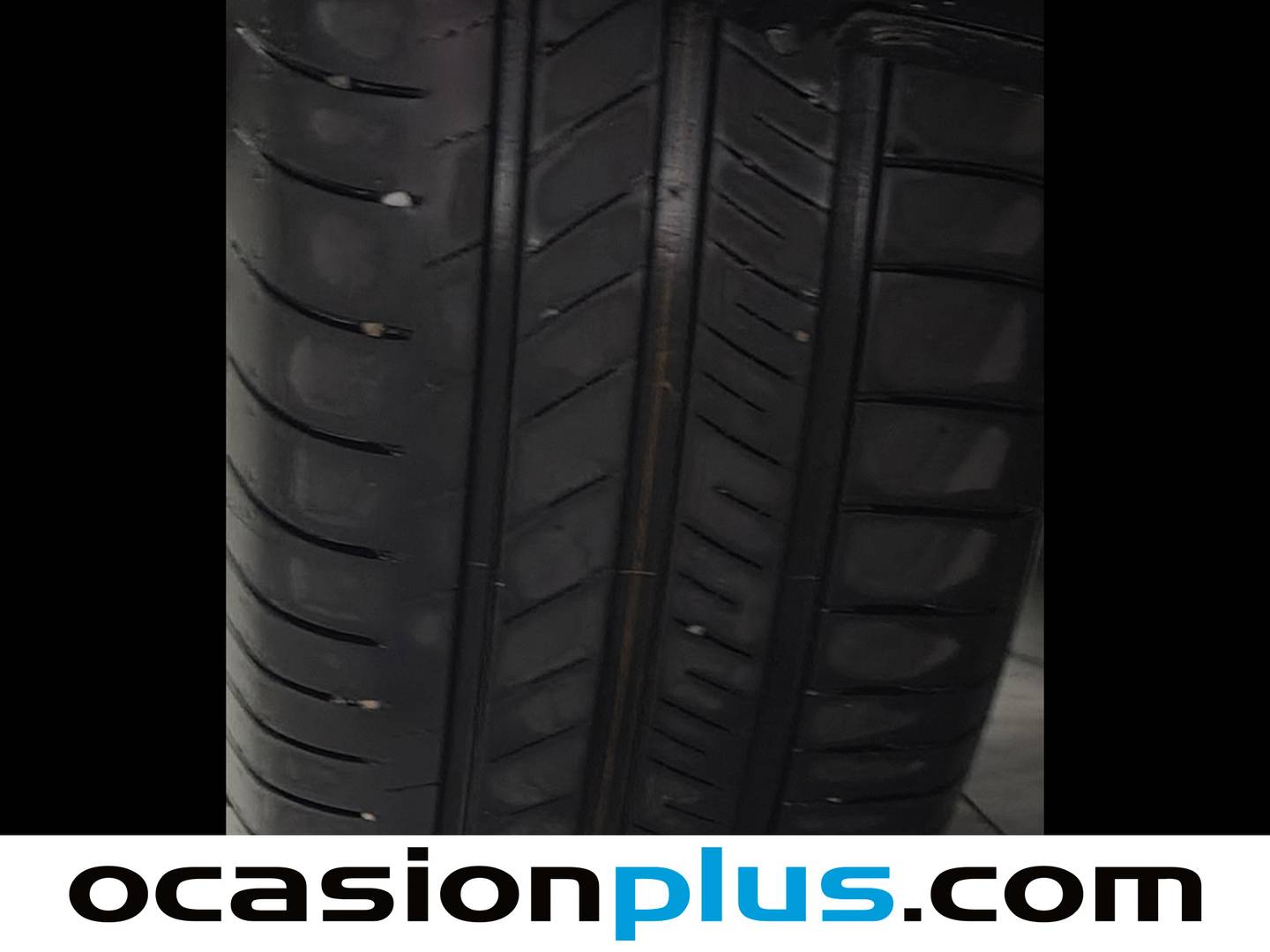 Foto KIA Niro Kia Niro 1.6 GDi HEV Drive (141 CV)