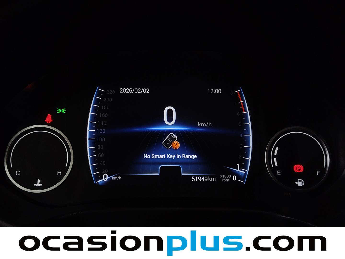 Foto DR AUTOMOBILES DR 4.0 DR AUTOMOBILES DR4 1.5 (116 CV)