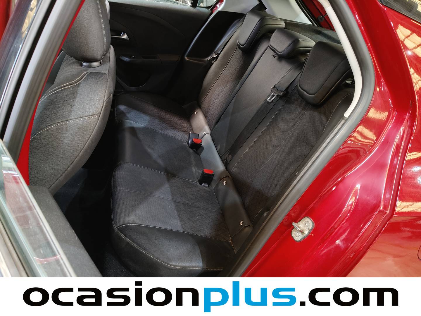 Opel Corsa Opel Corsa 1.2 Turbo XHL Elegance Auto (100 CV) barato