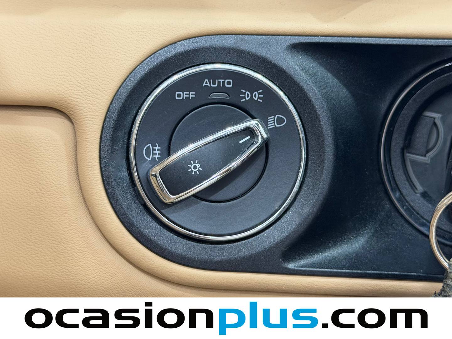 Porsche 911 Porsche 911 Carrera Cabrio (350 CV) de segunda mano