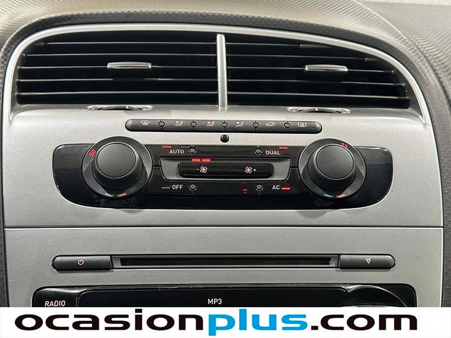 Foto Seat Altea XL SEAT Altea XL 1.8 TSI Sport (160 CV)